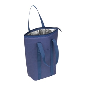 EA Cooler Bag Pueblo - Img 5