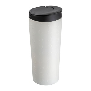 EA Drinking Cup Ponta Grossa 450 ml
