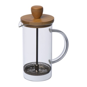 EA French Press Winterthur 350 ml