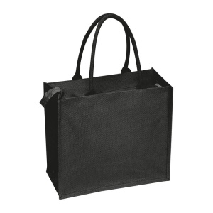 EA Jute Bag Westminster - Img 2