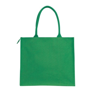 EA Jute Bag Westminster - Img 11