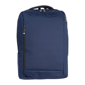 EA Rucsac pentru laptop Parma