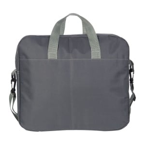 EA Geantă laptop Ferrol