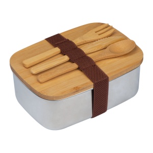 EA Lunch Box Diest 1,200 ml