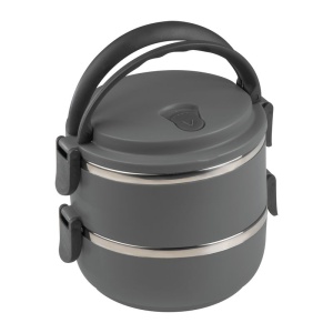 EA Lunch Box Home 2 x 500 ml