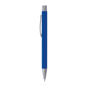 EA Metal Ballpoint Pen Rockford - Img 5