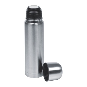 EA Metal Thermo Flask Cleveland 500 ml