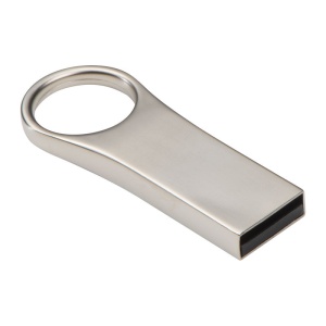EA Metal USB Stick 4 GB