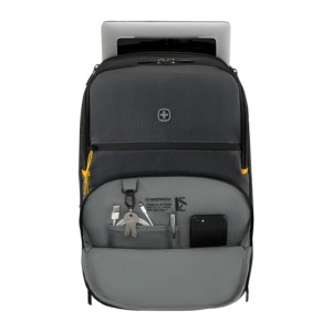 EA Crango 16'' laptop backpack