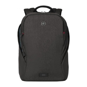 EA MX Light 16" laptop backpack