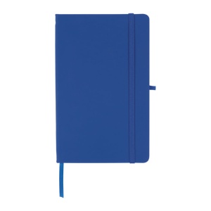 EA Notes A5 Kiel