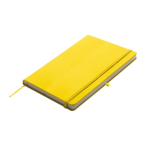 EA Notes A5 Kiel