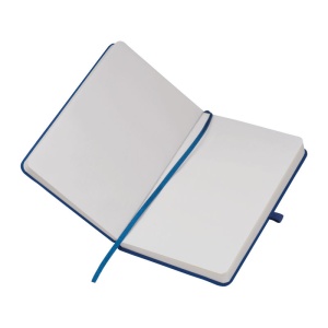 EA Notes A6 Lübeck