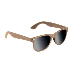 EA Ochelari de soare Woodlook