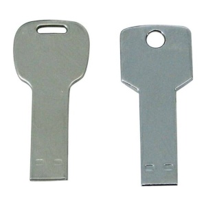 EA Pendrive 09984_00_1GB