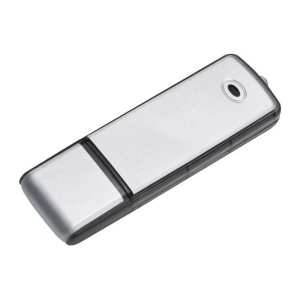 EA Pendrive 28725
