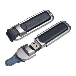 EA Pendrive 28732