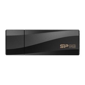 EA Pendrive Silicon Power Blaze - B07 3.2