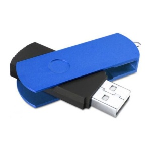 EA Pendrive UID02_03_1GB