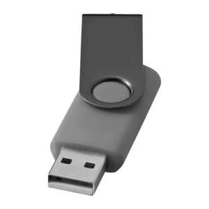 EA Pendrive UID06_02_1GB