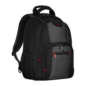 EA Pillar 16" Computer Backpack