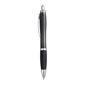 EA Pix plastic Moscow