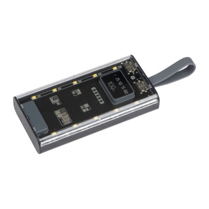 EA Power Bank Darwin 10,000 mAh