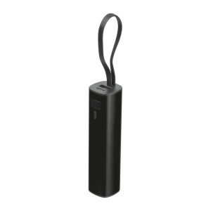 EA Power Bank Doncaster 5,000 mAh
