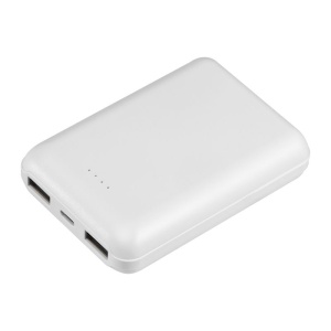 EA Power bank Kilis 10,000 mAh