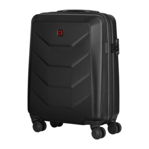 EA 16" Laptop Backpack with Tablet Pocket