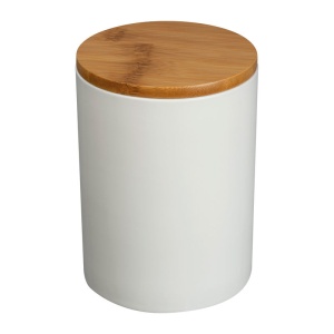 EA Recipient ceramic Nijmegen
