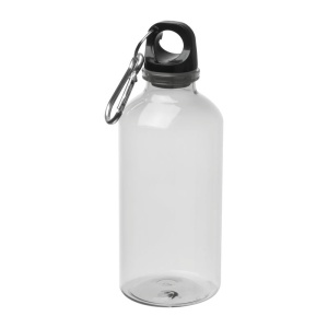 EA Sticlă de băut PET Mechelen, 400 ml