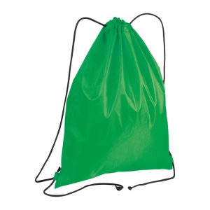 EA Recycled polyester gym bag - Img 16