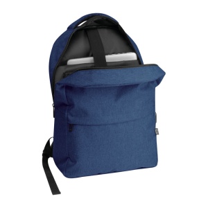 EA Rucsac laptop RPET Rimini
