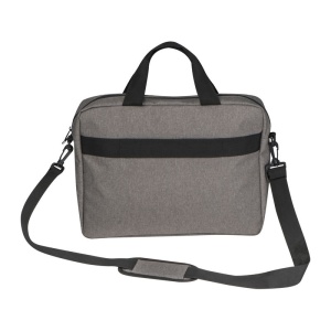 EA RPET Laptop Bag Minsk