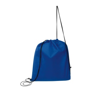EA Rucsac non-woven Seoul