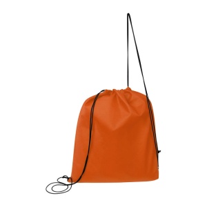 EA Rucsac non-woven Seoul