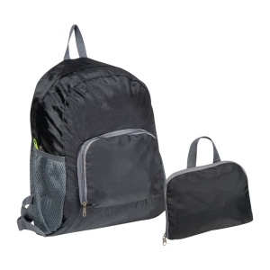 EA Rucsac RPET Salford