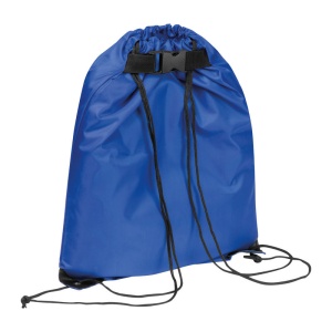 EA Rucsac sport RPET Montevideo