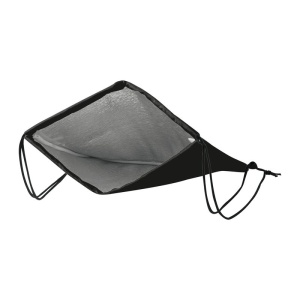 EA Rucsac termoizolant 2in1 Oria