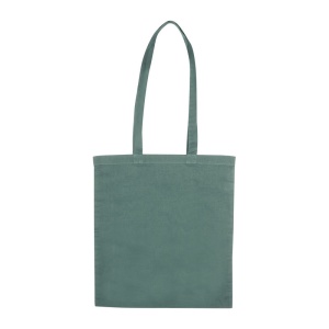 EA Sacoșă bumbac Coppenhagen (140 g/m²)