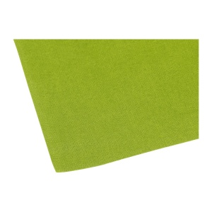 EA Sacoșă bumbac Coppenhagen (140 g/m²)