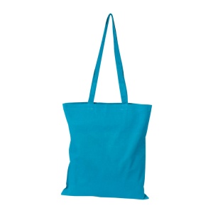 EA Sacoșă bumbac Coppenhagen (140 g/m²)
