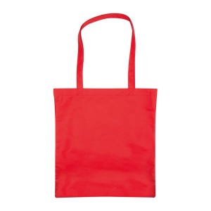 EA Sacoşă de cumpărături, non-woven