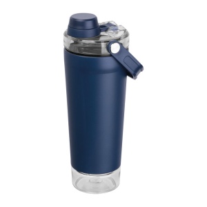EA Shaker Savannah - Img 7
