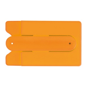 EA Smartphone bag Monte Carlo