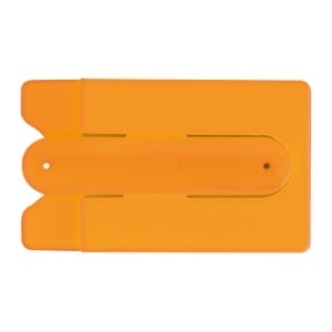 EA Smartphone Bag with Stand-Up Monte Carlo