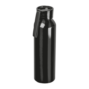 EA Sticlă de băut Cork, 600 ml