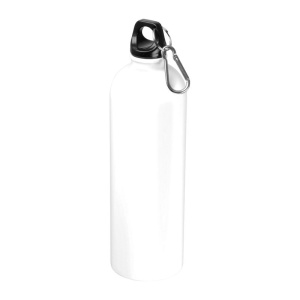 EA Sticlă de băut din oțel inoxidabil Ostrov, 700 ml