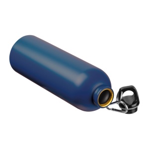 EA Sticlă de băut din oțel inoxidabil Ostrov, 700 ml